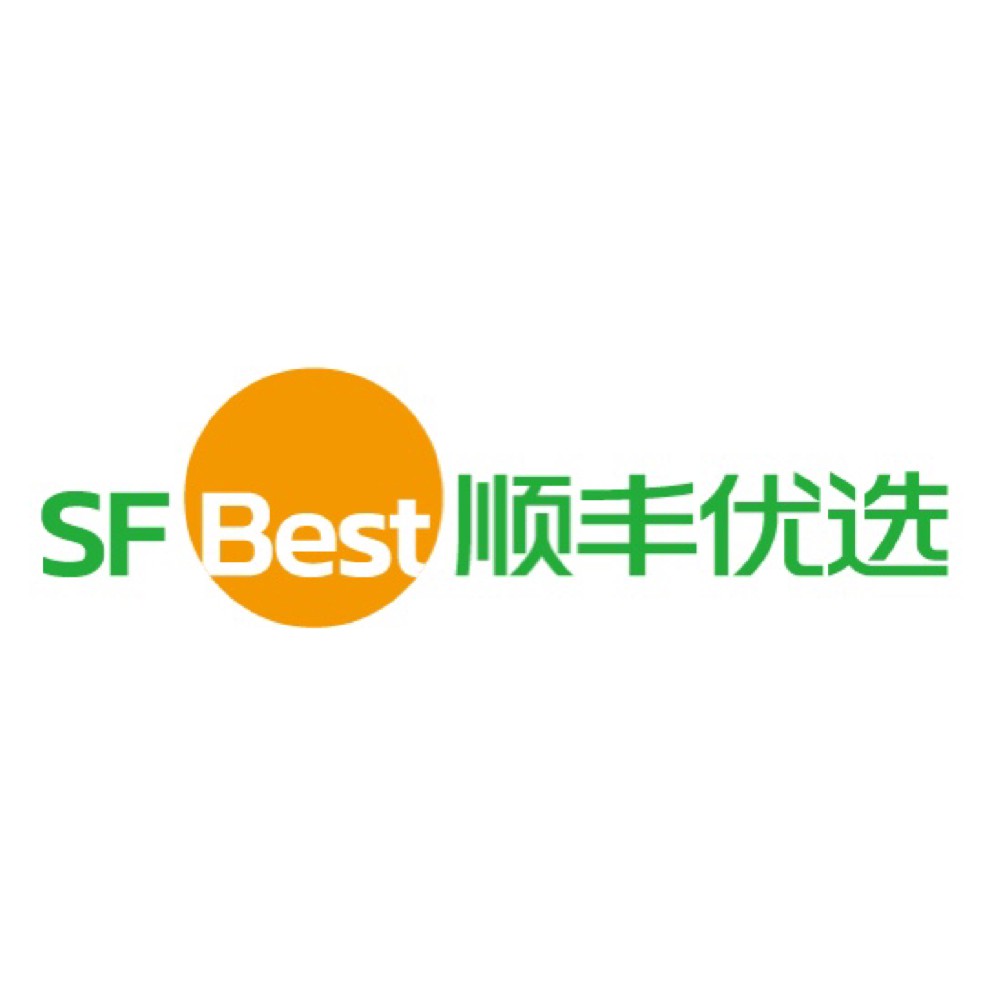 順豐優(yōu)選